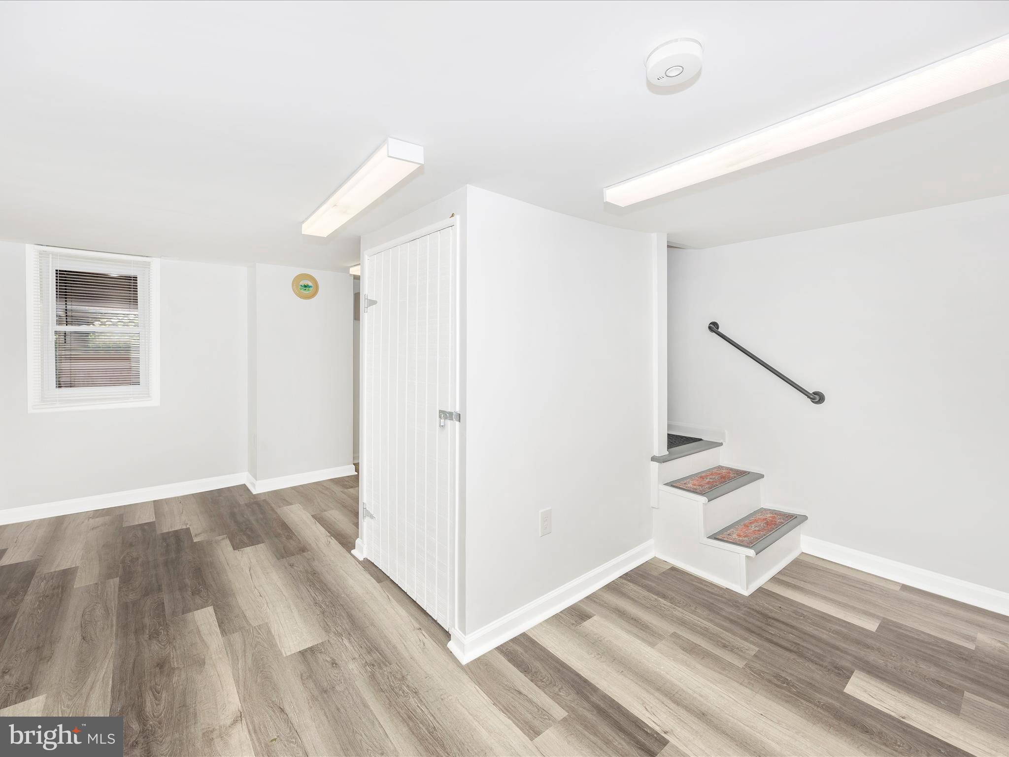 MIDDLETOWN - Residential Lease