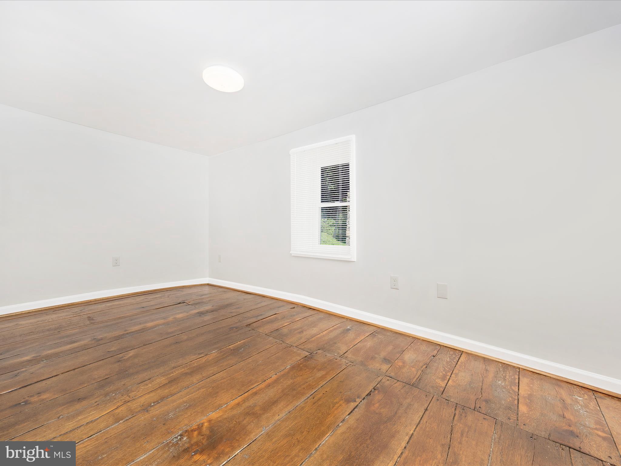 MIDDLETOWN - Residential Lease