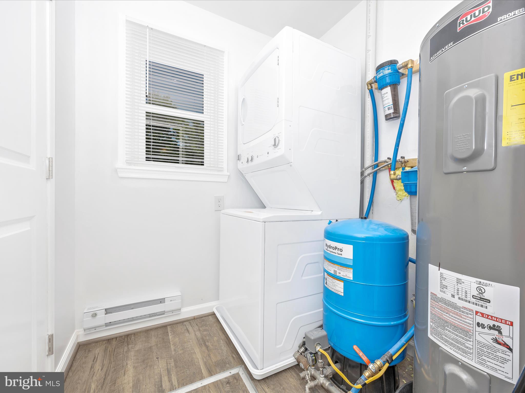 MIDDLETOWN - Residential Lease