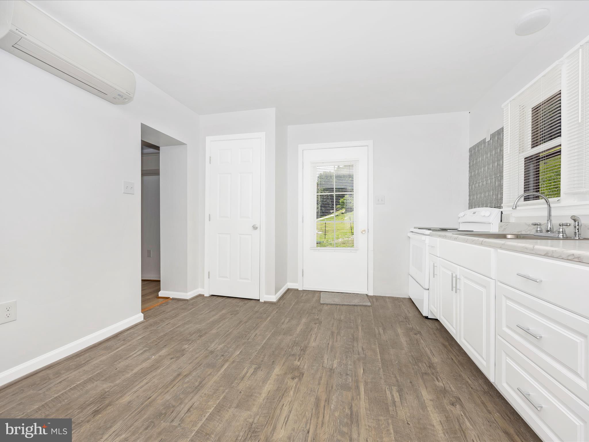 MIDDLETOWN - Residential Lease