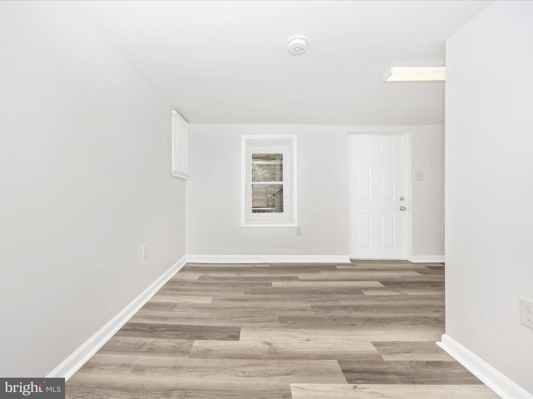 MIDDLETOWN - Residential Lease