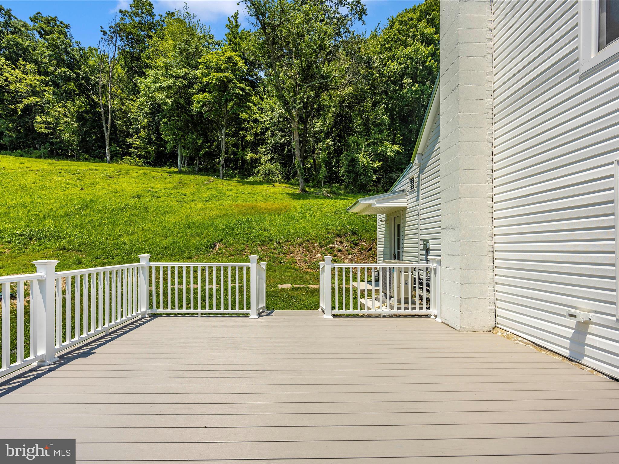 MIDDLETOWN - Residential Lease