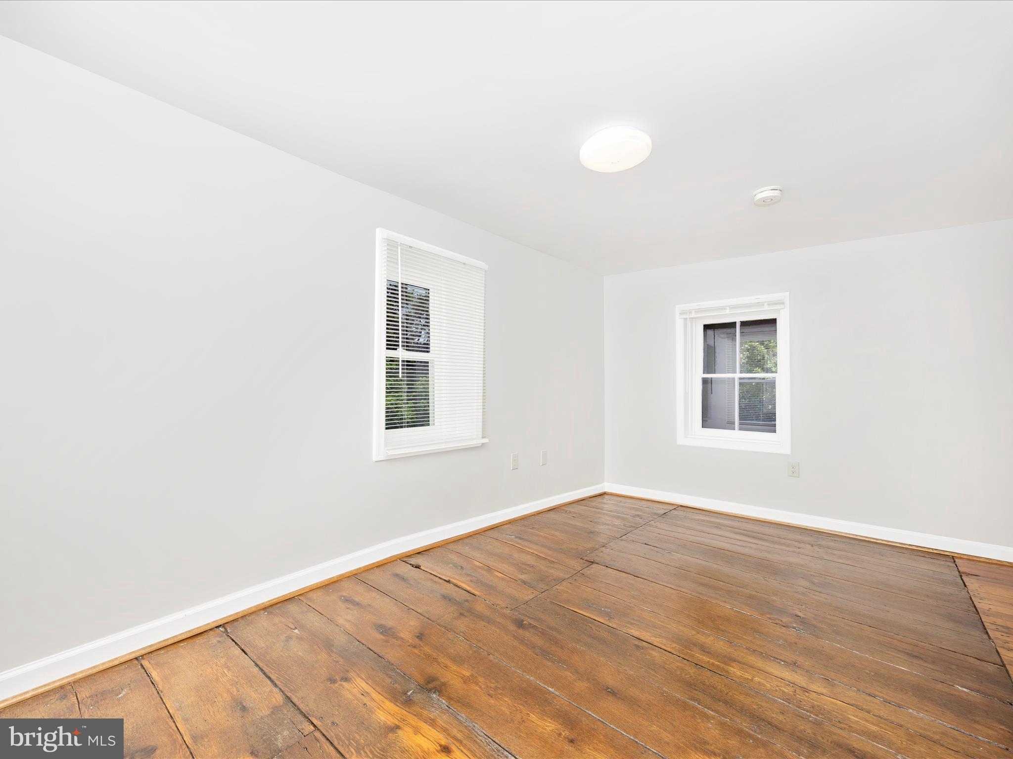 MIDDLETOWN - Residential Lease