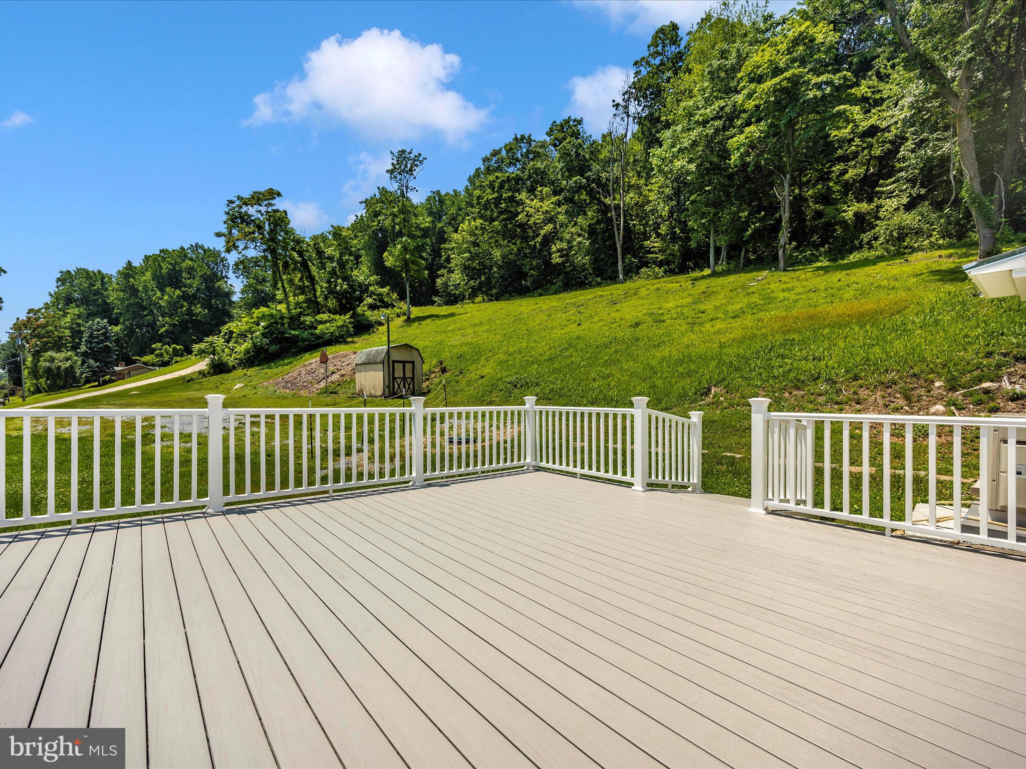 MIDDLETOWN - Residential Lease