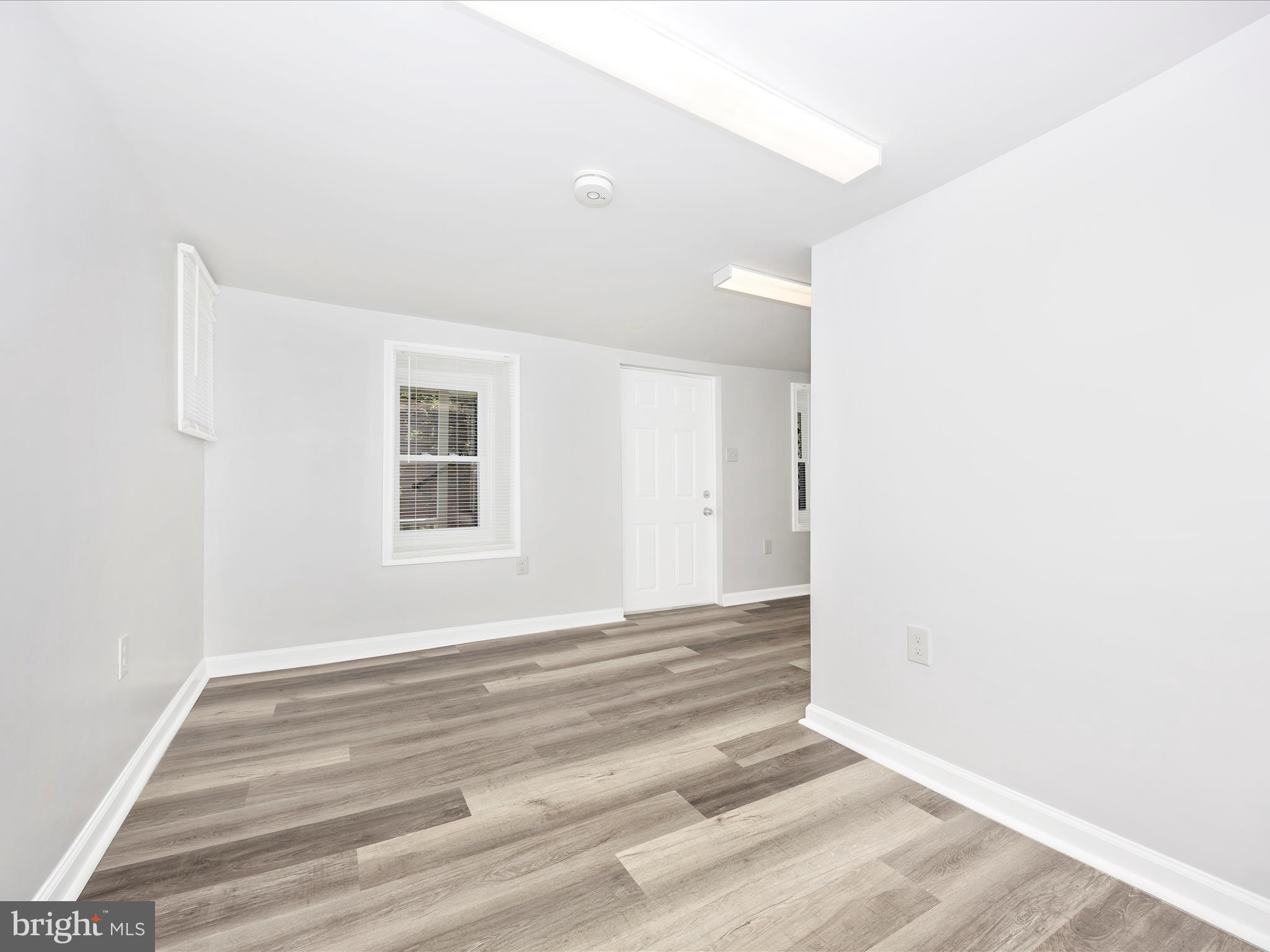 MIDDLETOWN - Residential Lease