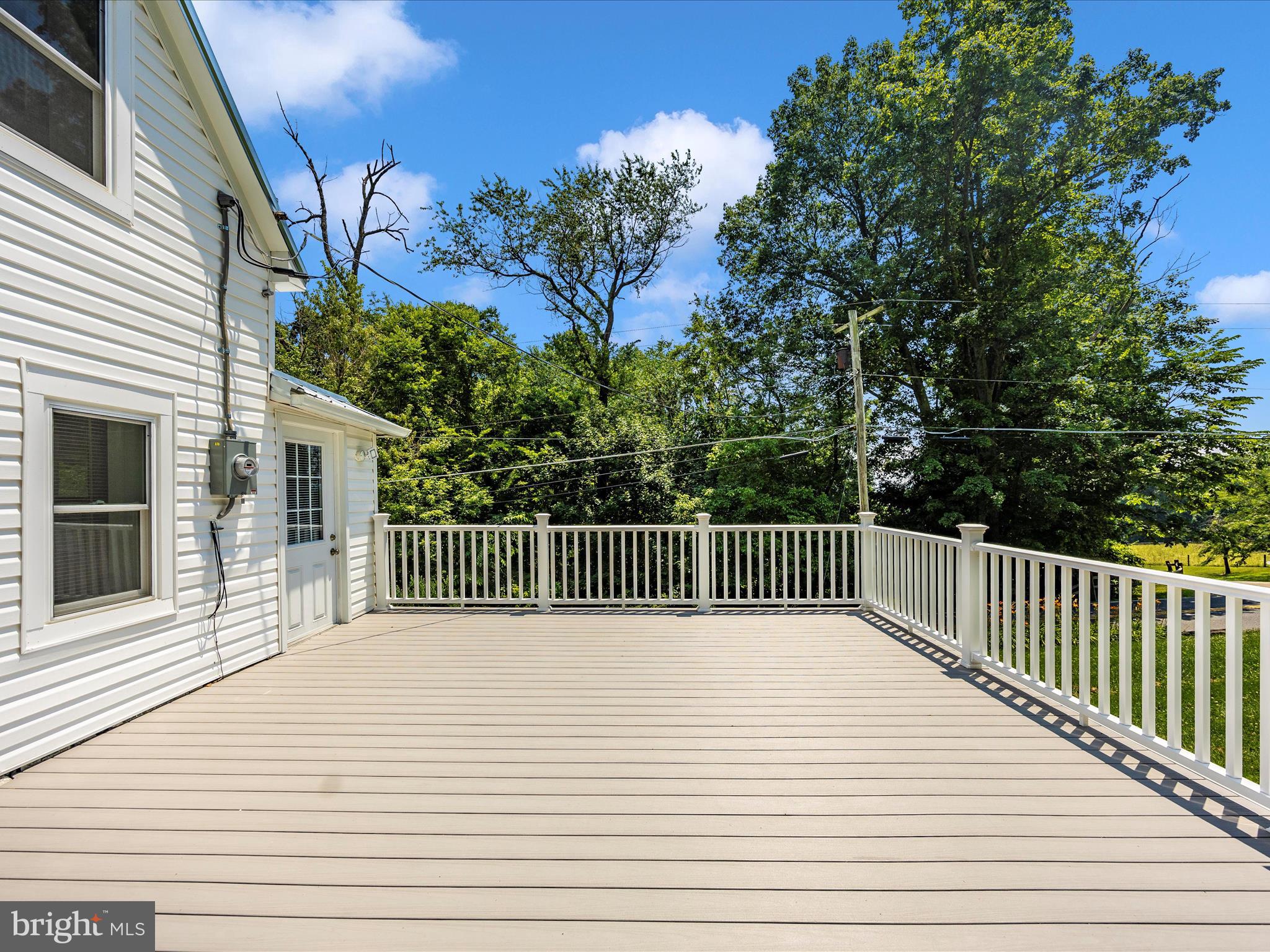 MIDDLETOWN - Residential Lease