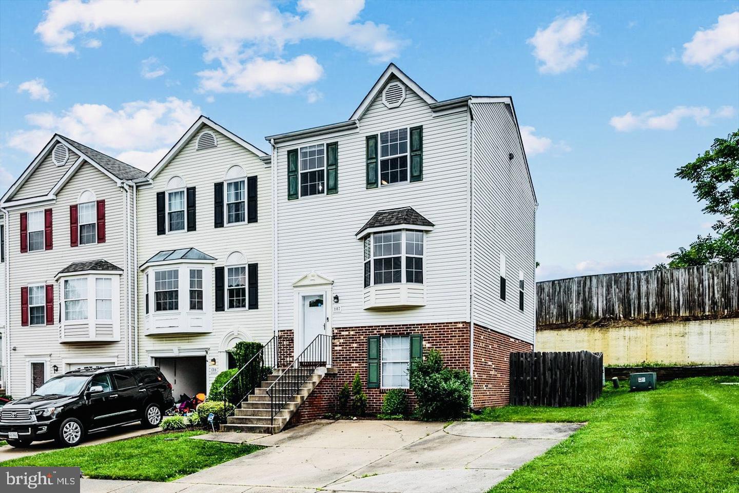 107 WIMBELDON COURT 206