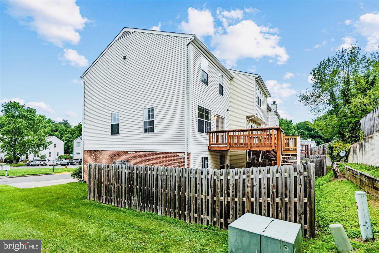 107 WIMBELDON COURT 206
