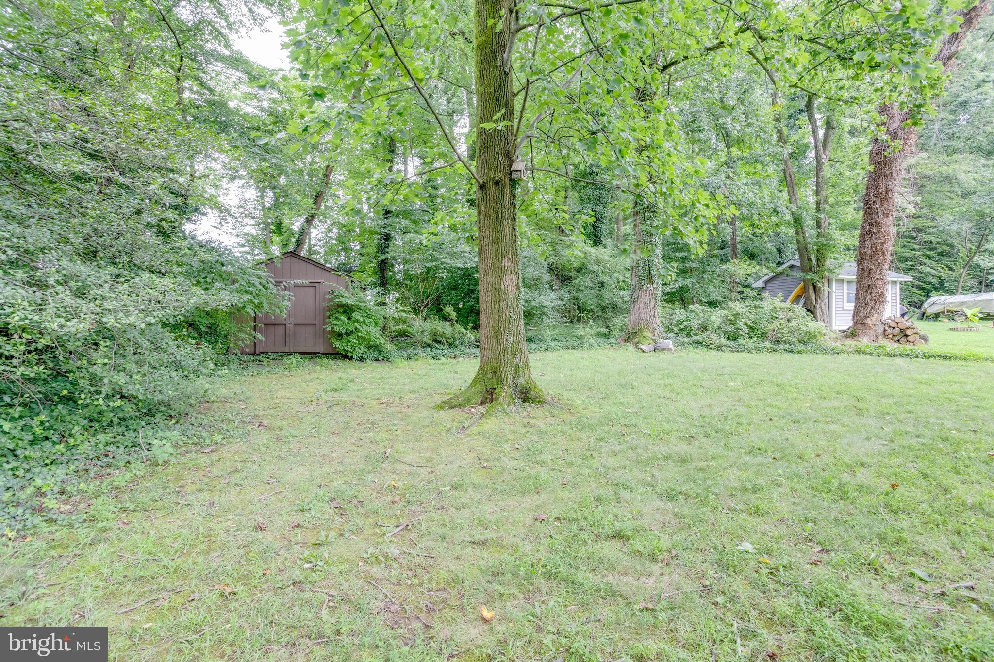 7309 LEESVILLE BOULEVARD