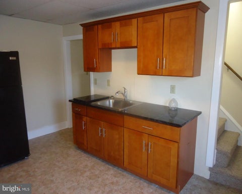 Townhouse For Rent - 216 E Penn Avenue #UNIT B<br/> Berks County, WERNERSVILLE, PA 19565