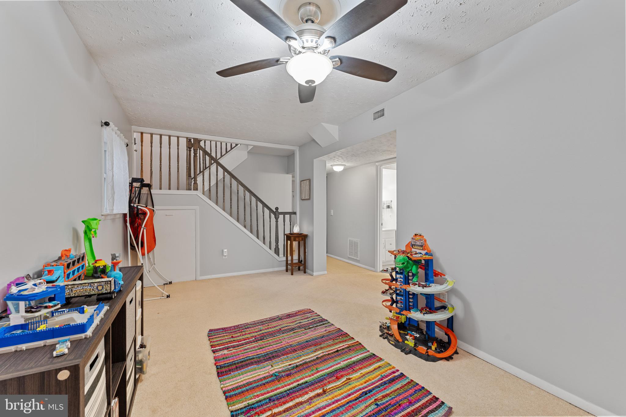 LAKE WILDERNESS - Residential