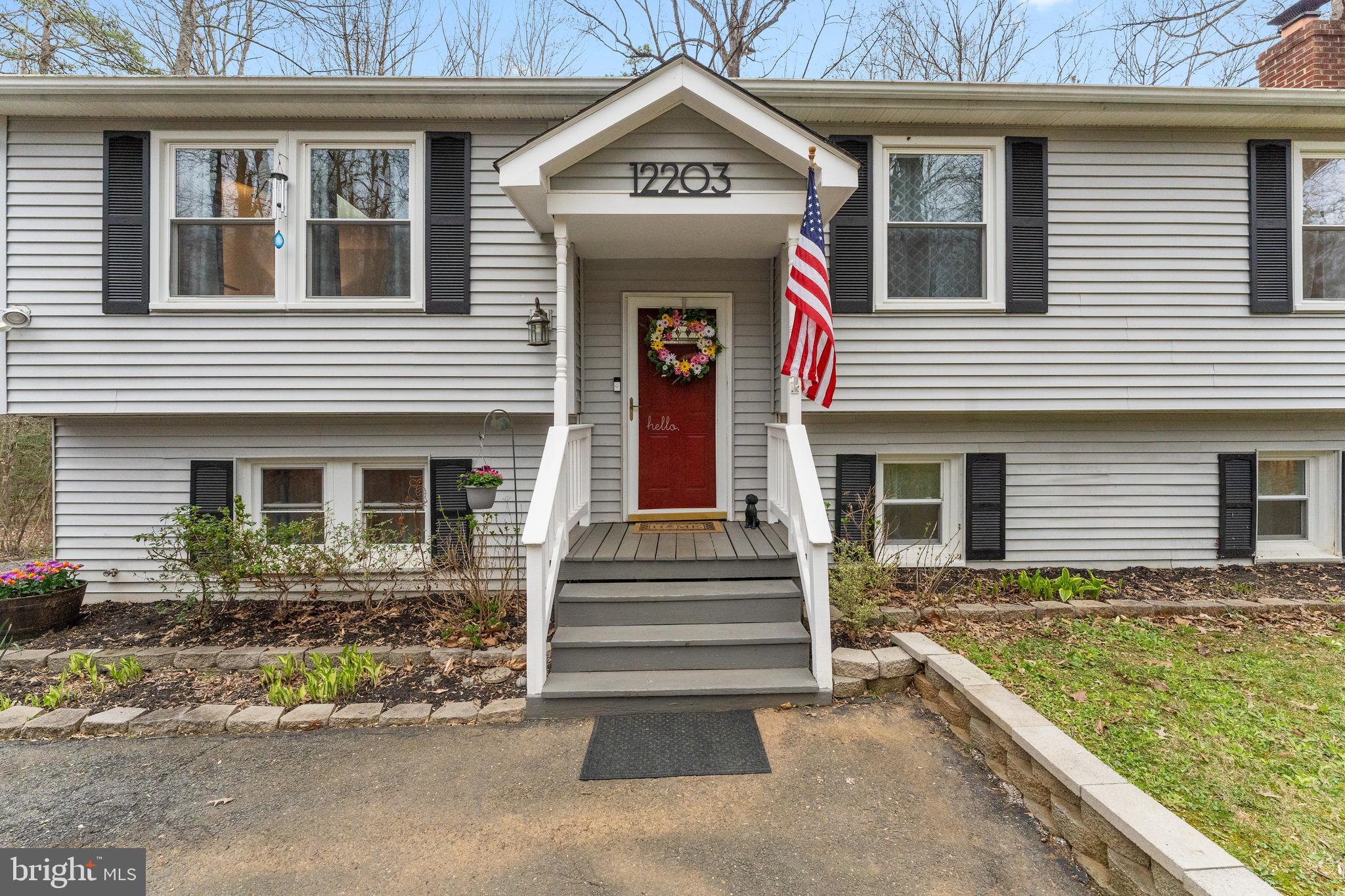 LAKE WILDERNESS - Residential