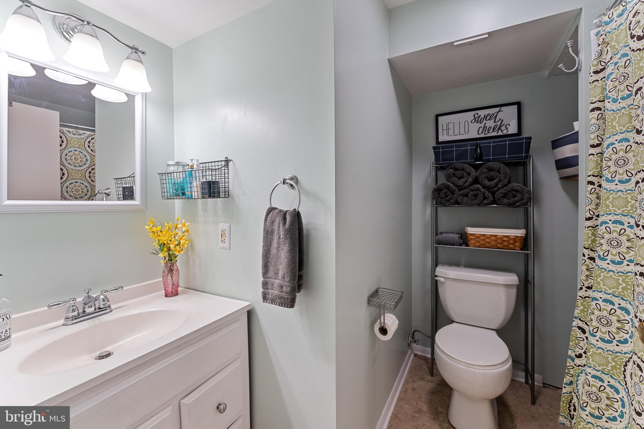 LAKE WILDERNESS - Residential