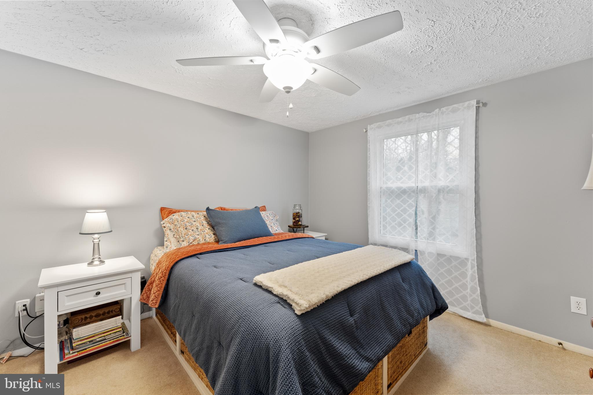 LAKE WILDERNESS - Residential