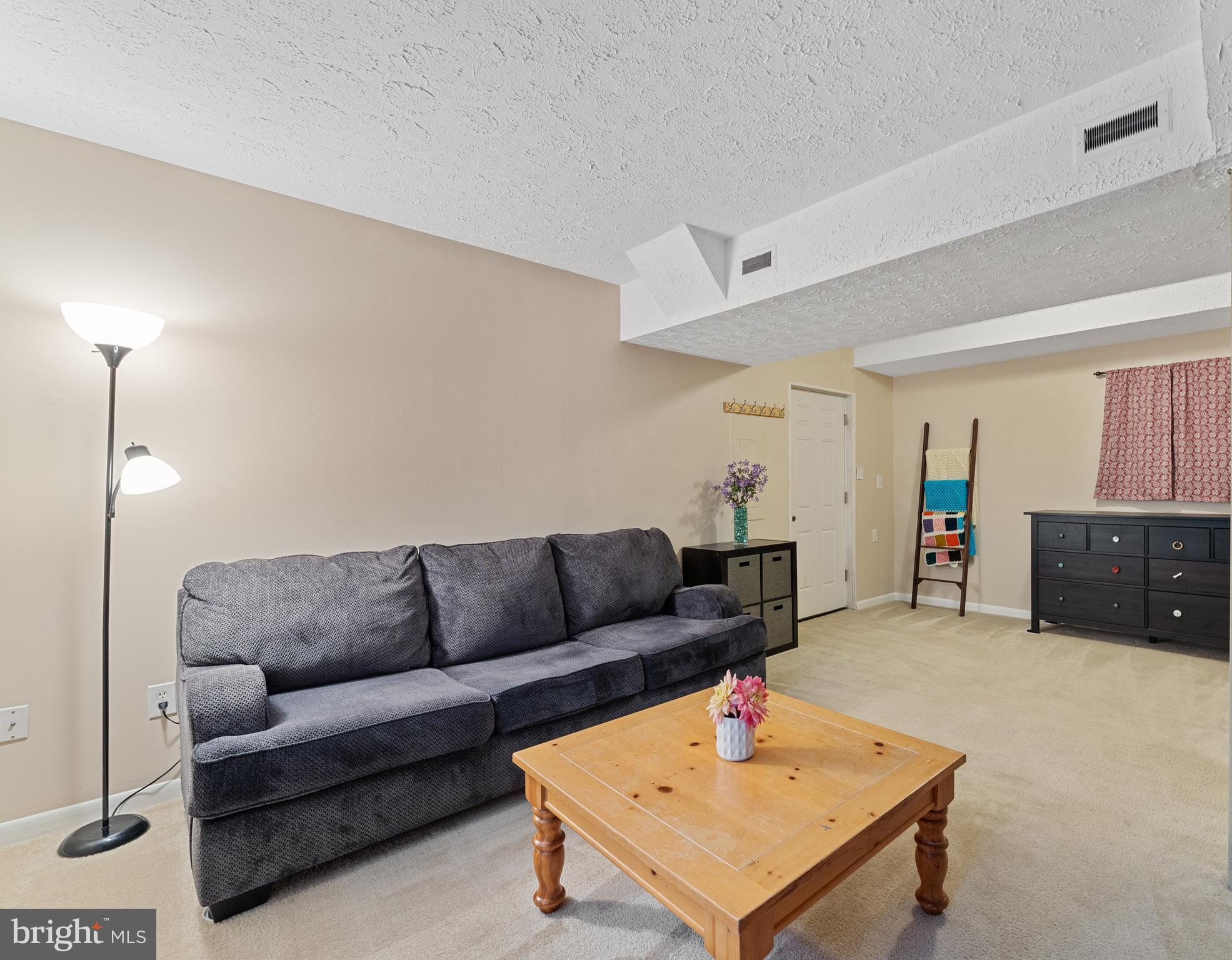 LAKE WILDERNESS - Residential