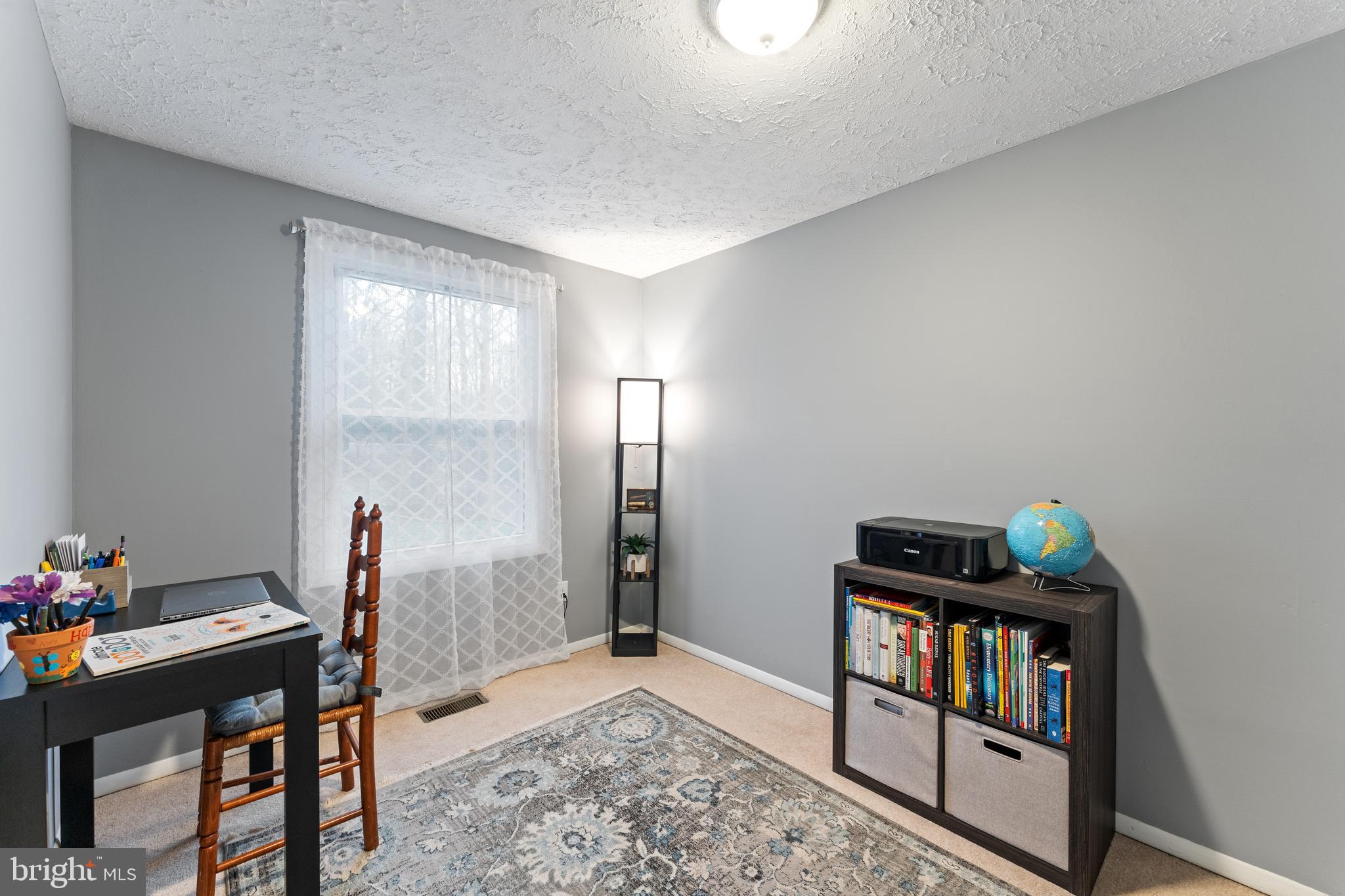 LAKE WILDERNESS - Residential