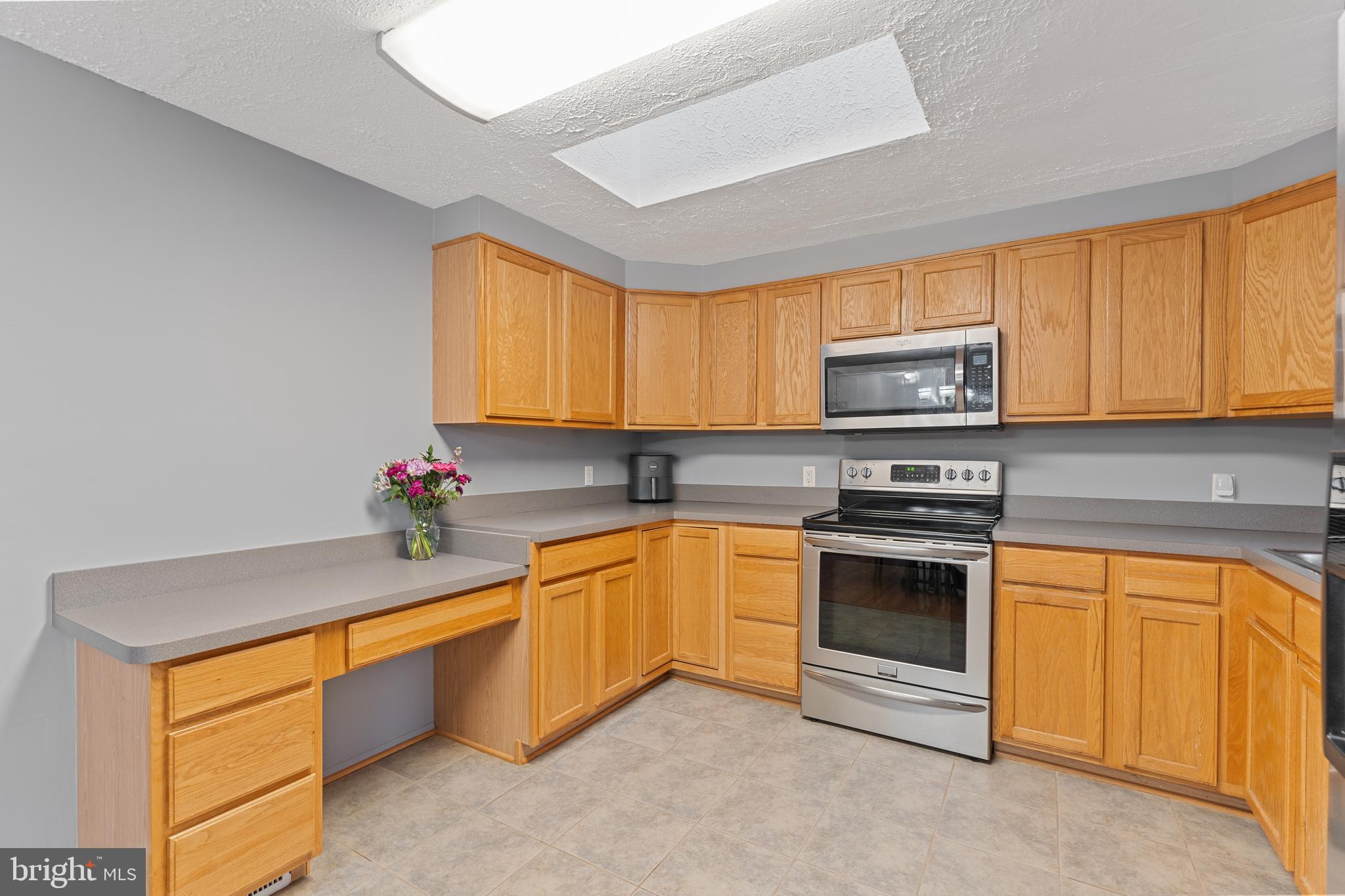 LAKE WILDERNESS - Residential