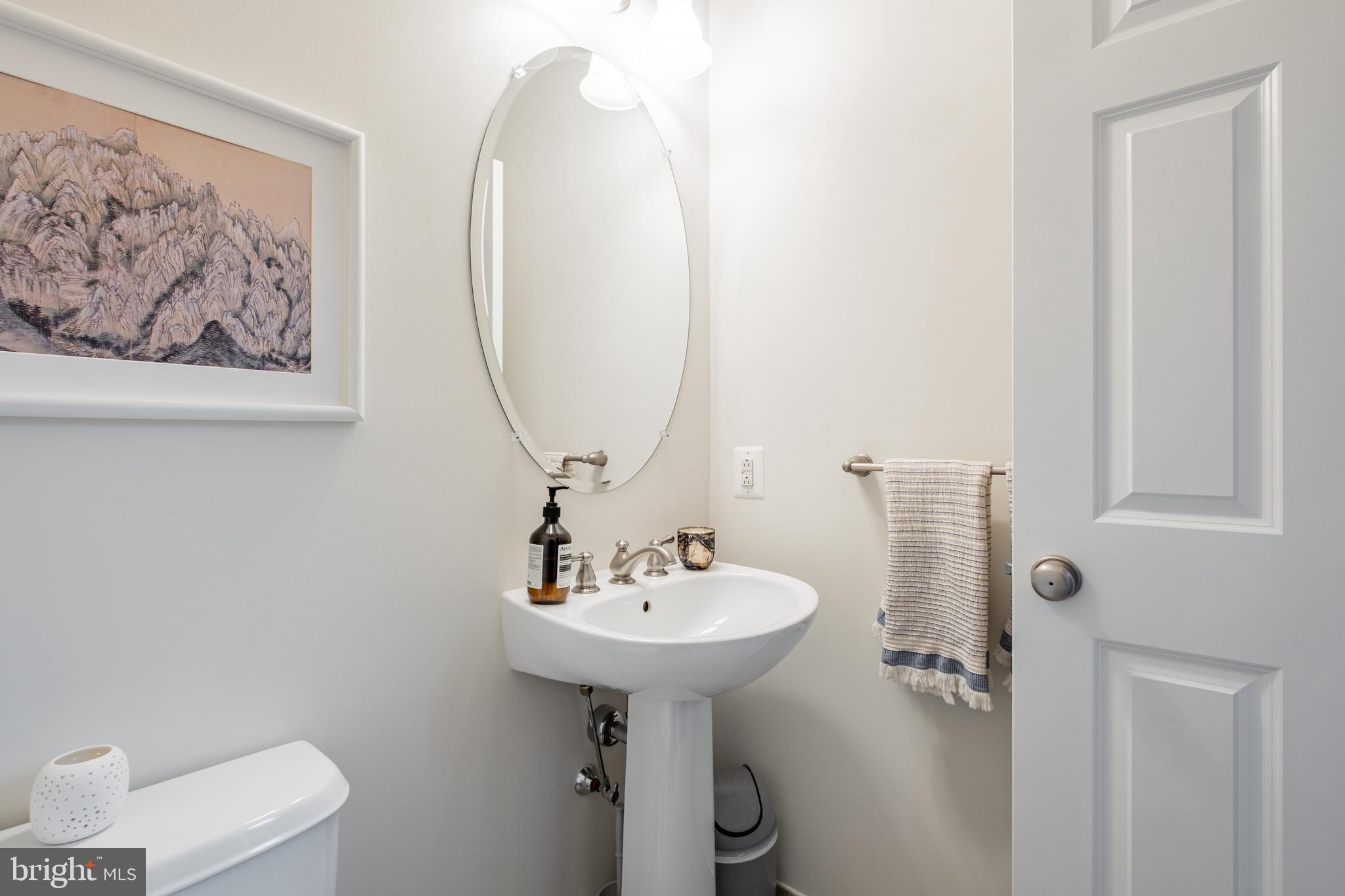 NAVAL SQUARE - Residential