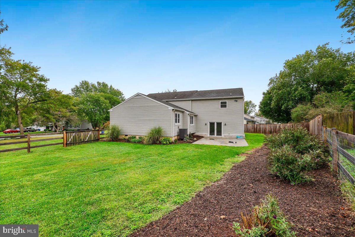 17132 HOSKINSON ROAD