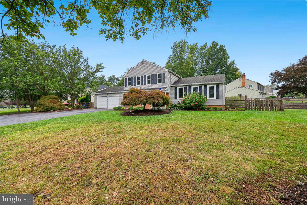 17132 HOSKINSON ROAD