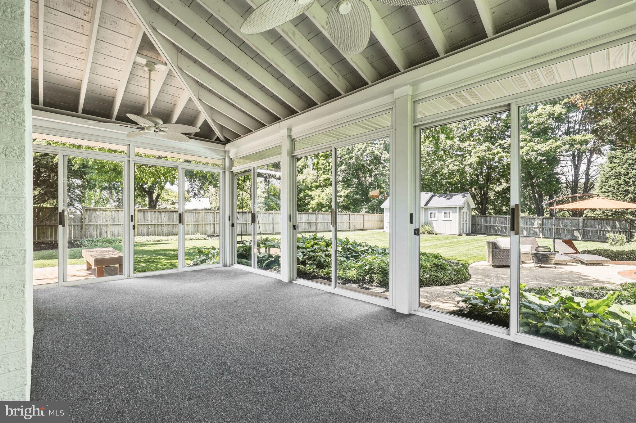 DAMASCUS OUTSIDE - Residential