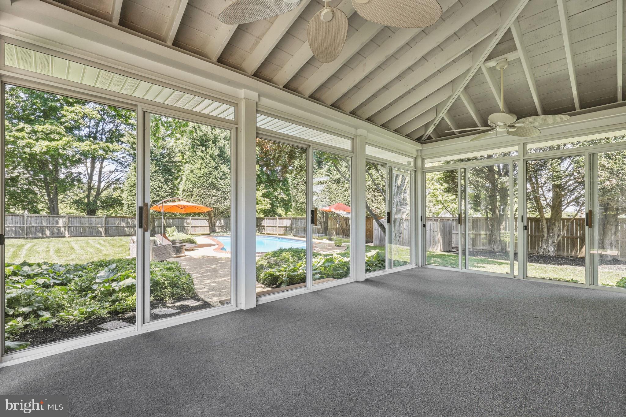 DAMASCUS OUTSIDE - Residential