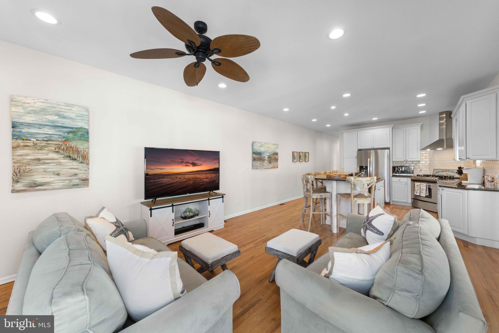 14 E NORTH CAROLINA AVENUE B