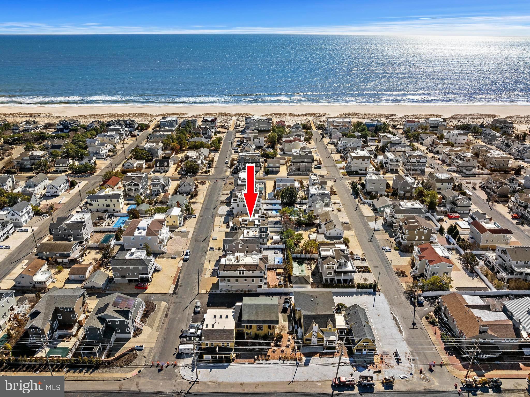 14 E NORTH CAROLINA AVENUE B