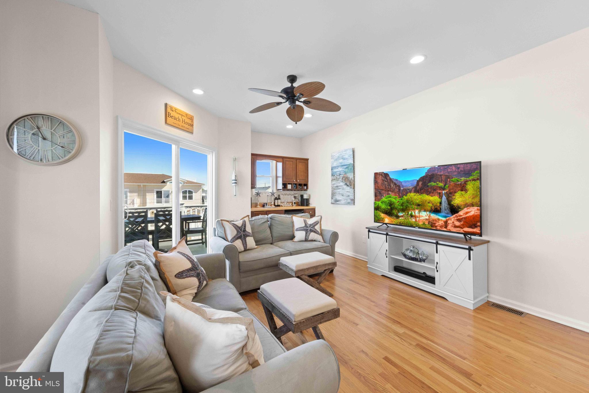 14 E NORTH CAROLINA AVENUE B