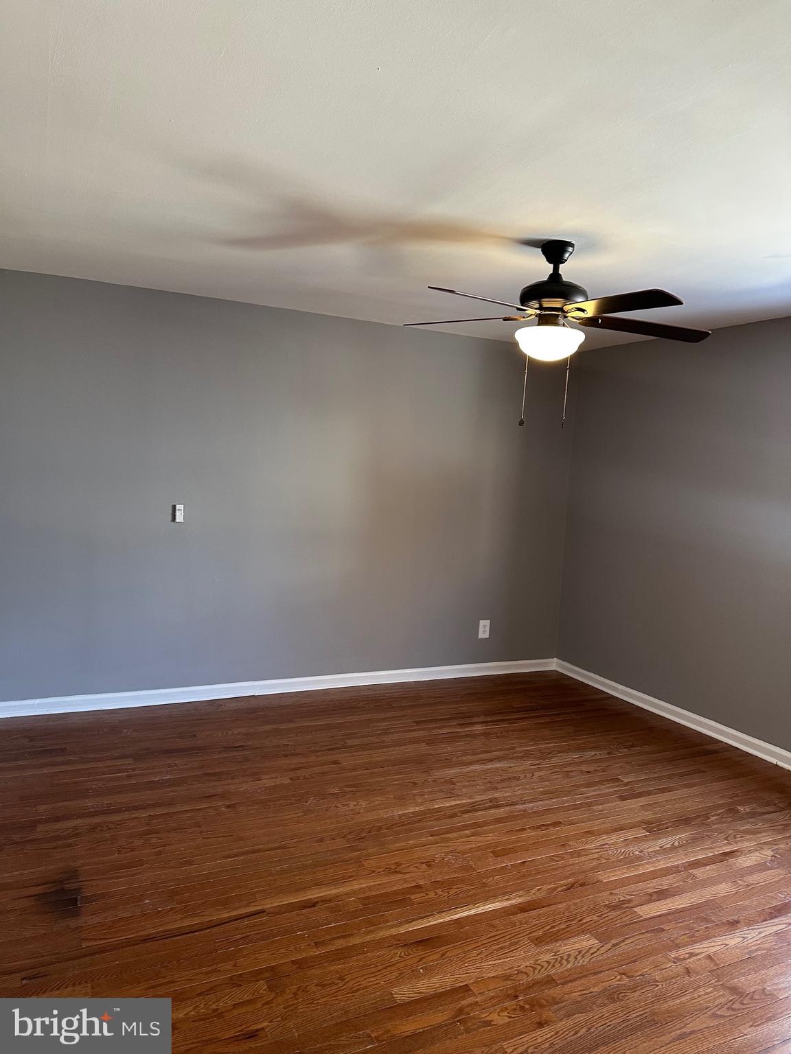 MARKHAM VIEW - Residential Lease