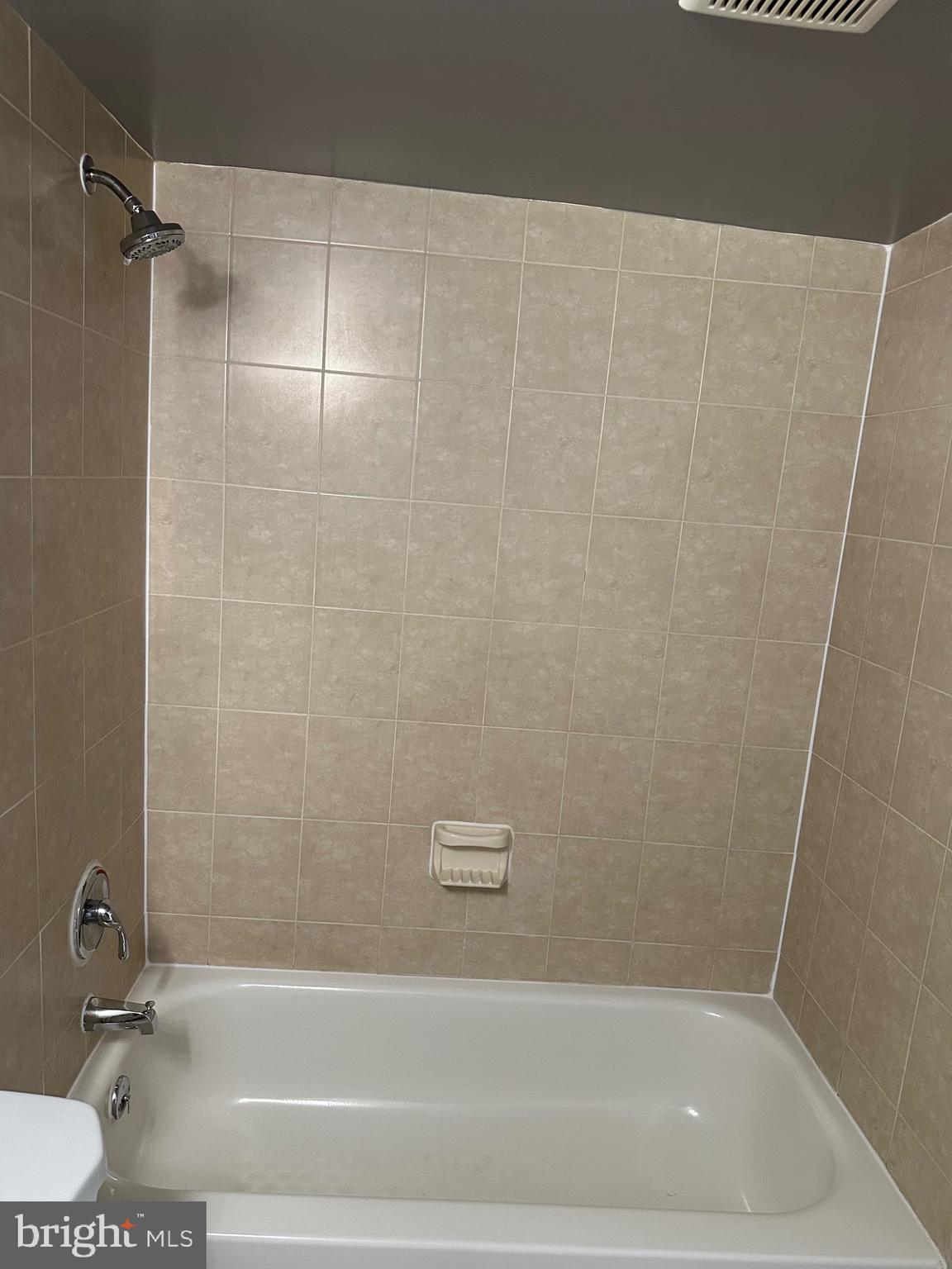 MARKHAM VIEW - Residential Lease