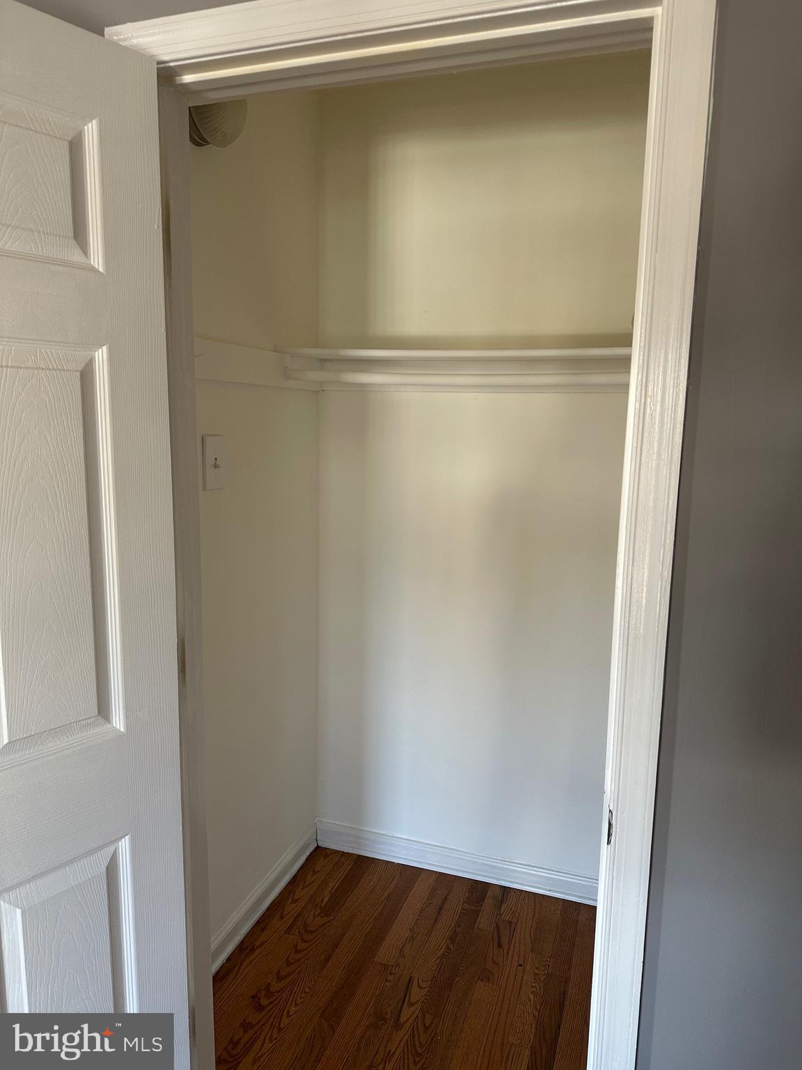 MARKHAM VIEW - Residential Lease