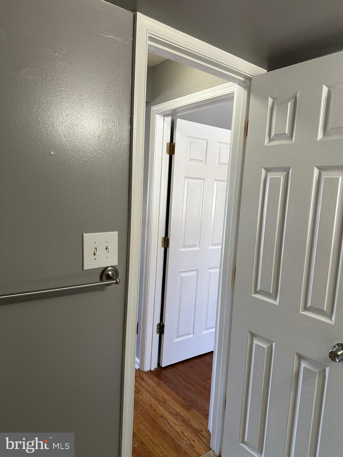 MARKHAM VIEW - Residential Lease