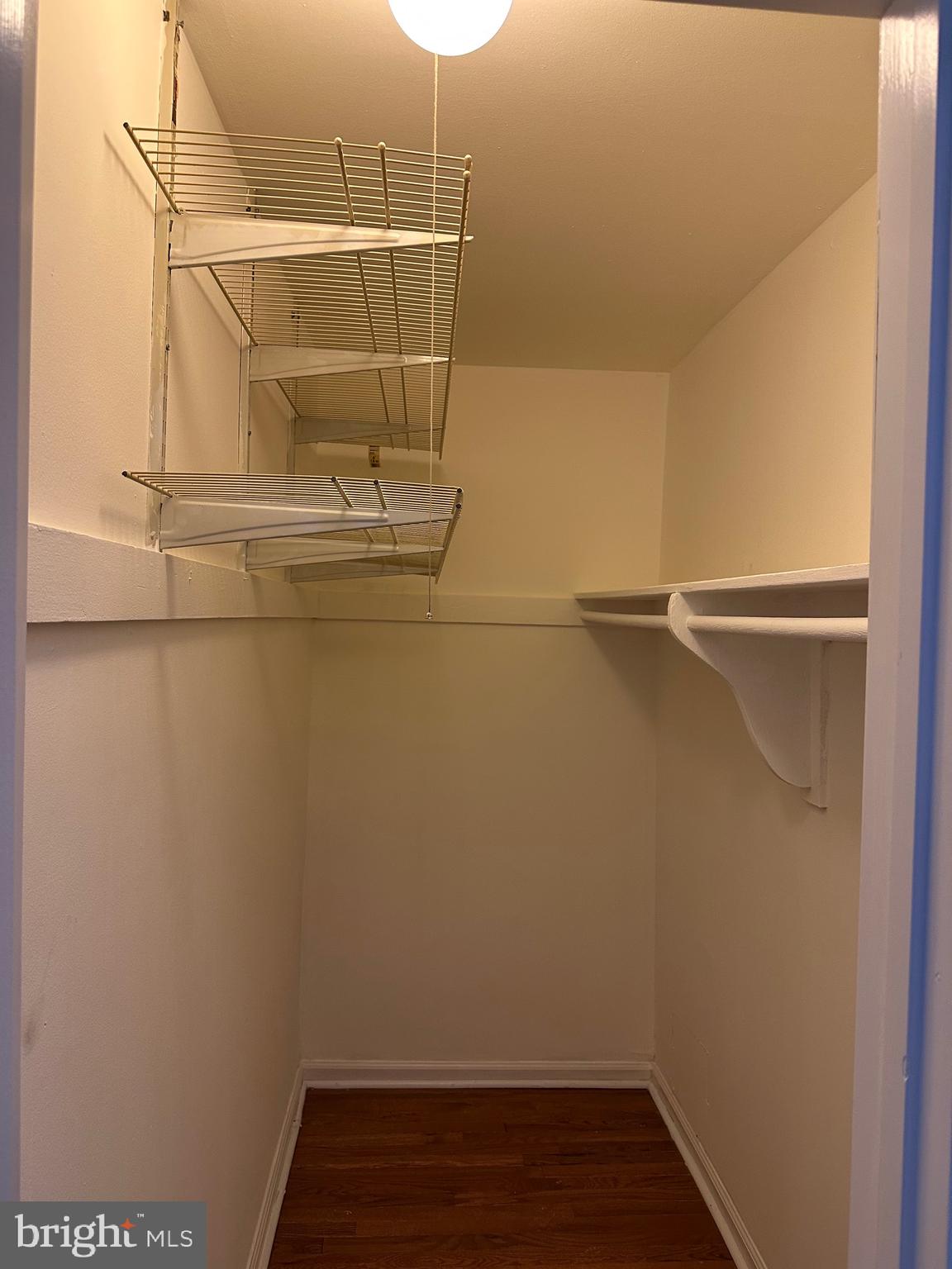 MARKHAM VIEW - Residential Lease