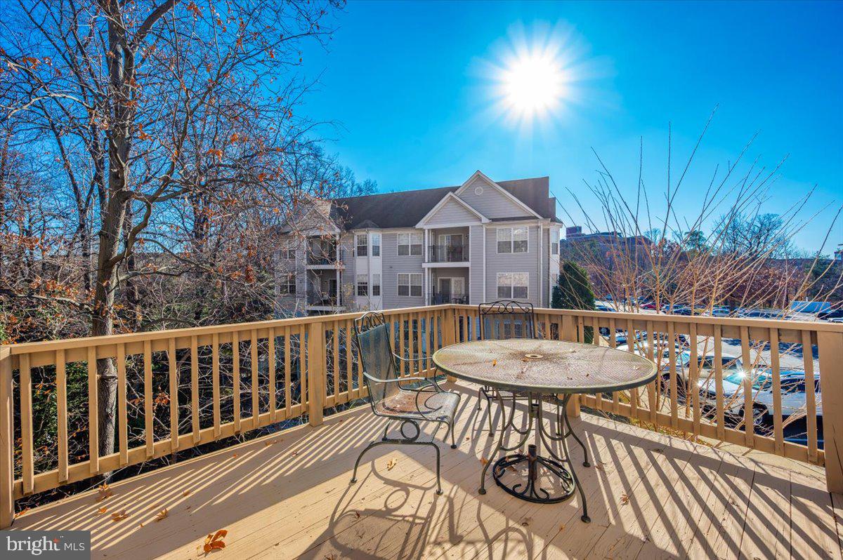 SEABREEZE AT HARBOR GATES - Residential