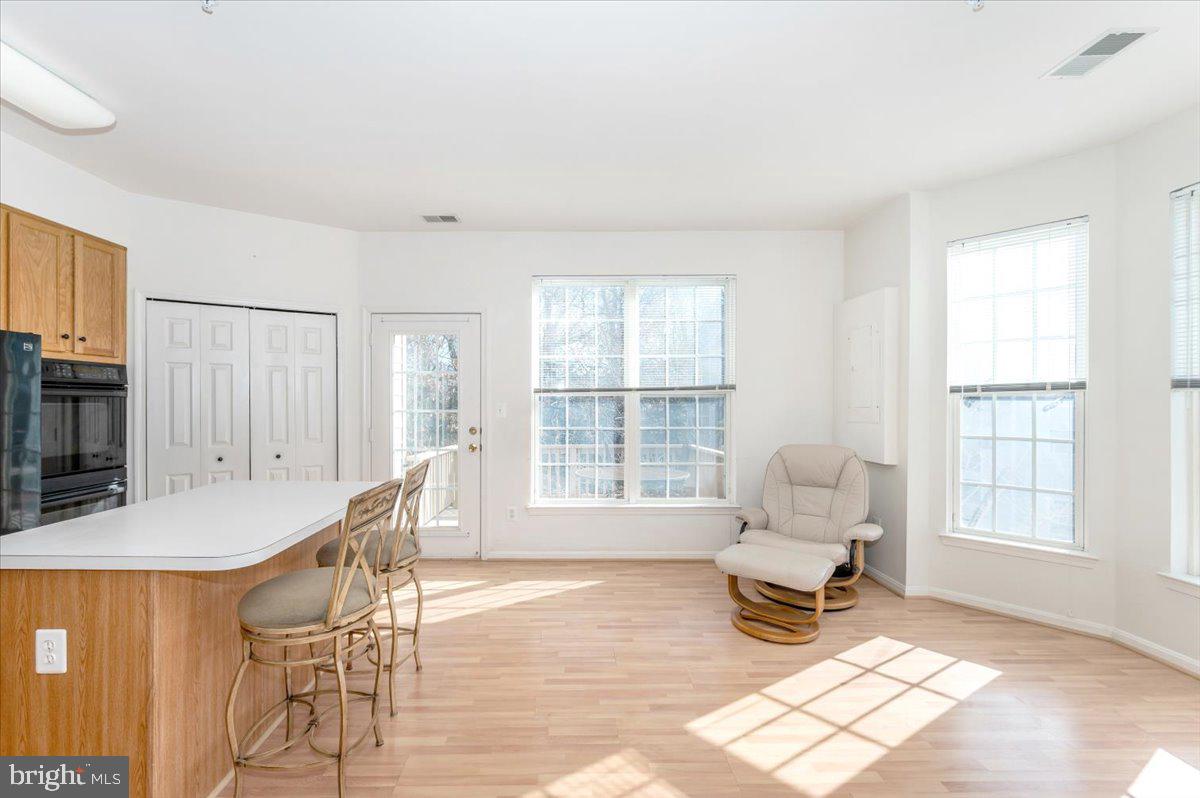 SEABREEZE AT HARBOR GATES - Residential