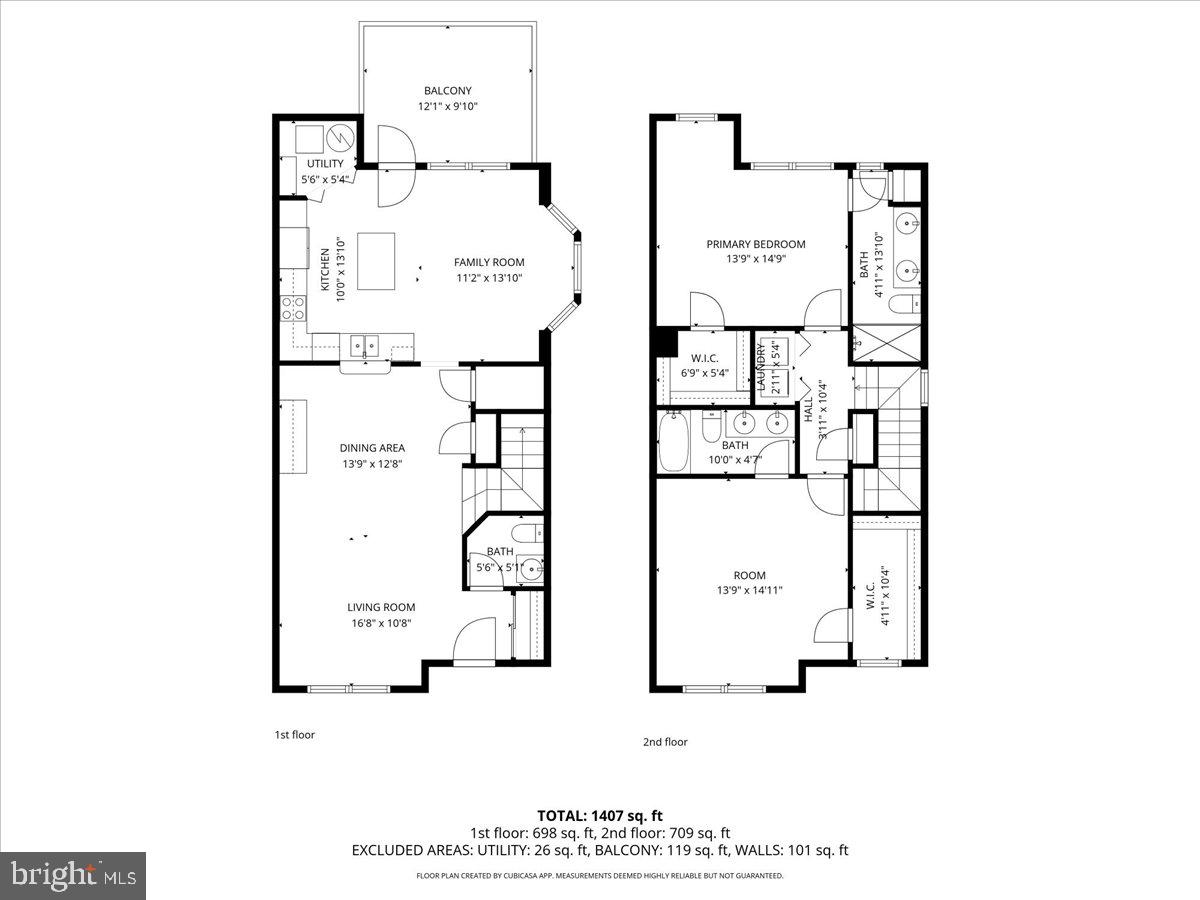 SEABREEZE AT HARBOR GATES - Residential