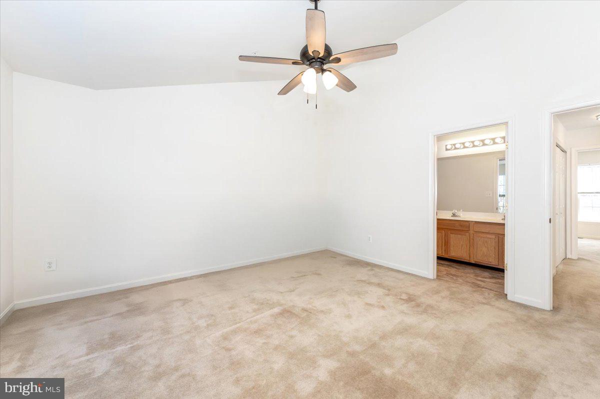 SEABREEZE AT HARBOR GATES - Residential