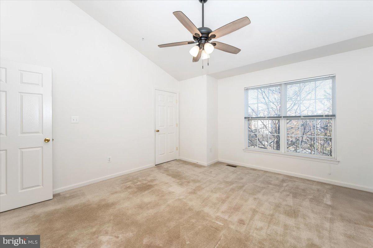 SEABREEZE AT HARBOR GATES - Residential