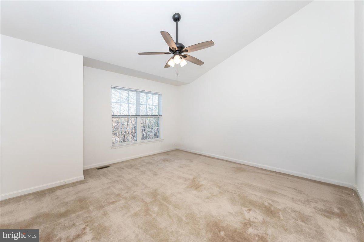 SEABREEZE AT HARBOR GATES - Residential