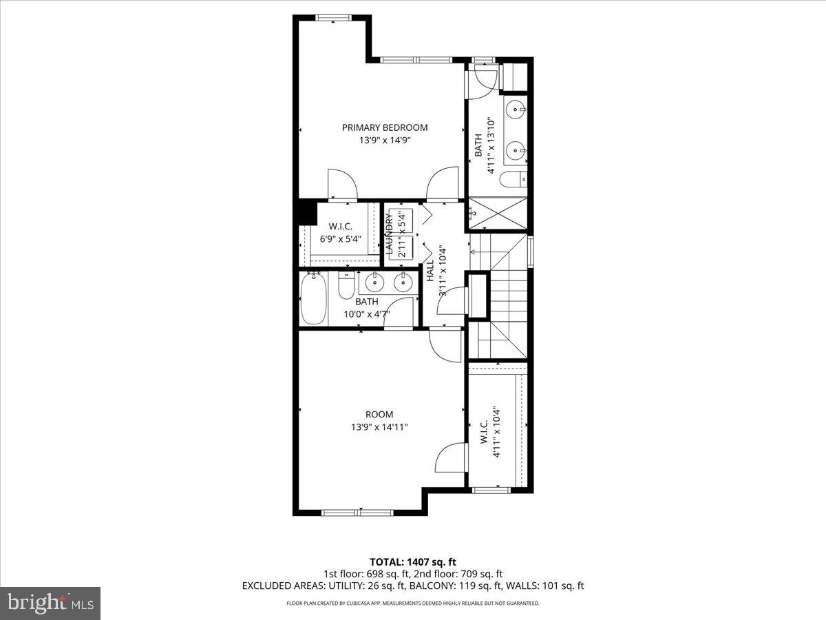 SEABREEZE AT HARBOR GATES - Residential