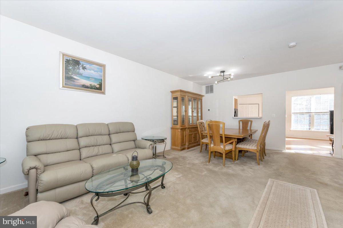 SEABREEZE AT HARBOR GATES - Residential