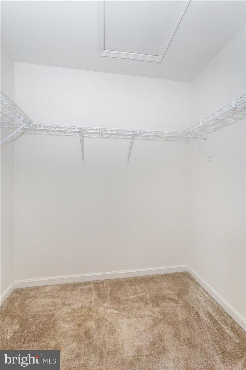 SEABREEZE AT HARBOR GATES - Residential