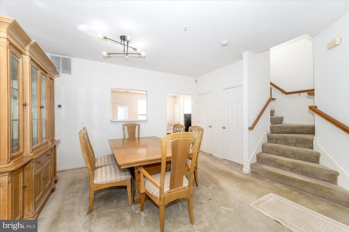 SEABREEZE AT HARBOR GATES - Residential