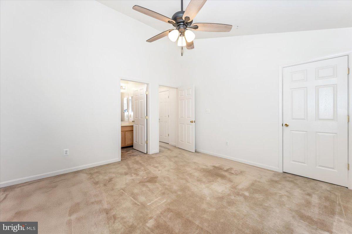 SEABREEZE AT HARBOR GATES - Residential