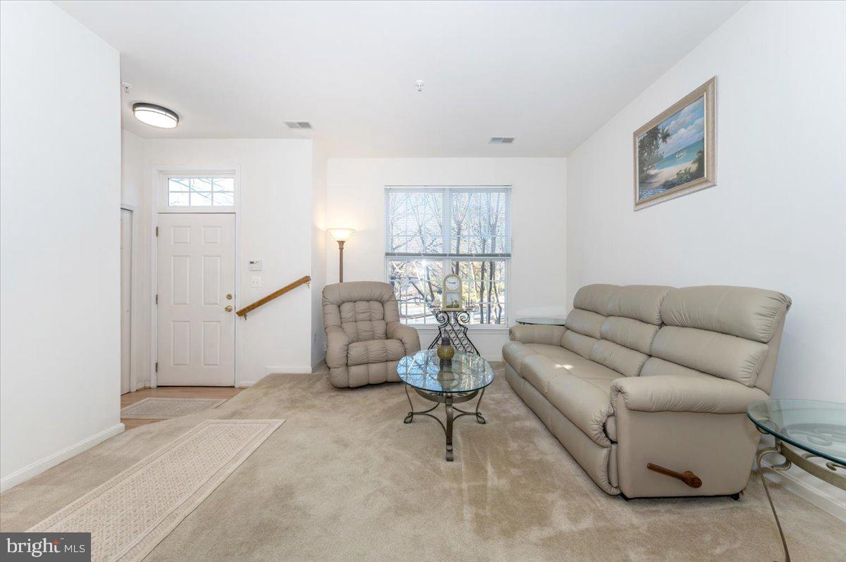 108 HARBOUR HEIGHTS DRIVE