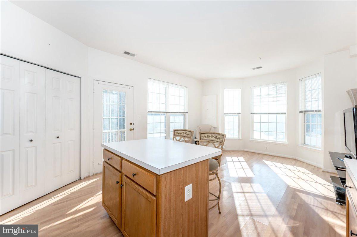 SEABREEZE AT HARBOR GATES - Residential