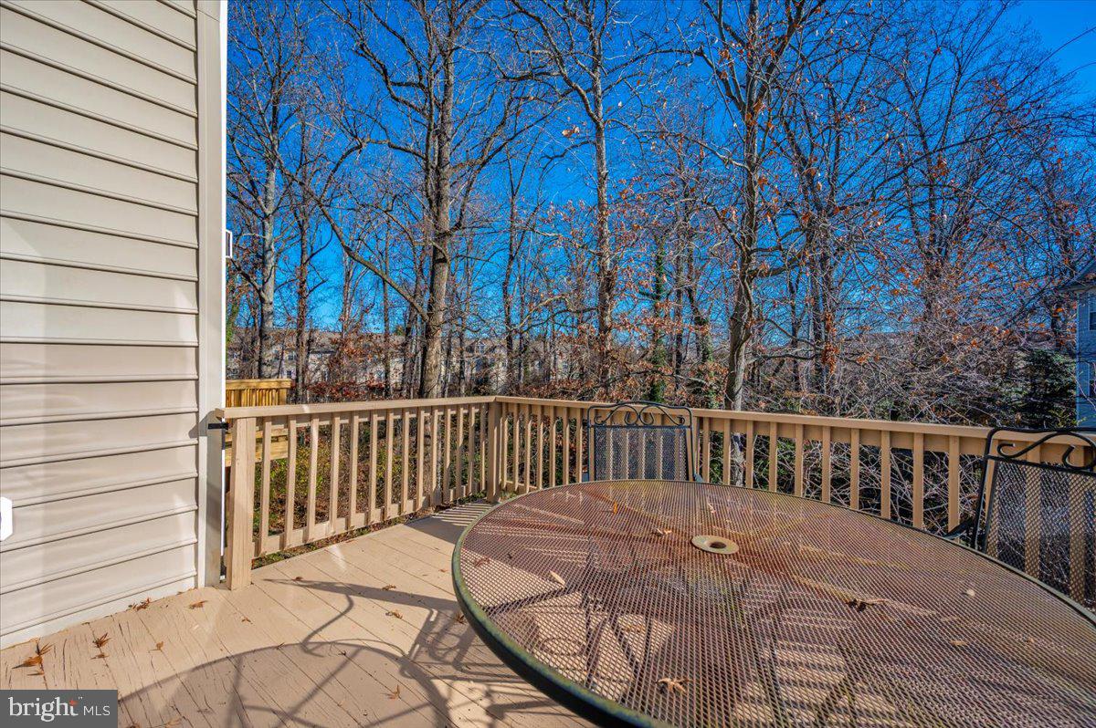 SEABREEZE AT HARBOR GATES - Residential