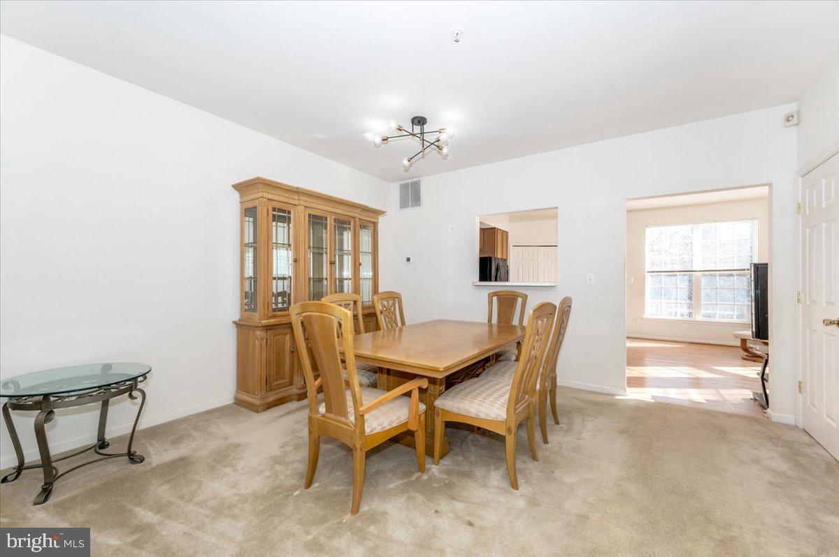 SEABREEZE AT HARBOR GATES - Residential