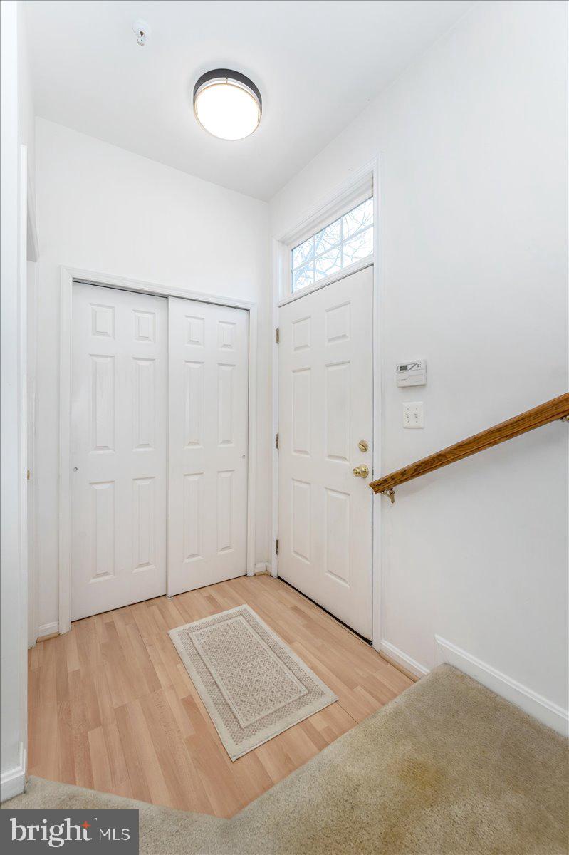 108 HARBOUR HEIGHTS DRIVE